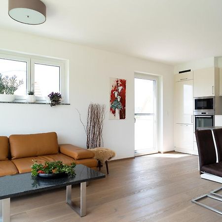 Winzerhof Familie Kloeckl Apartment Klöch Екстериор снимка