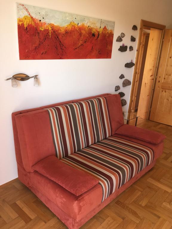 Winzerhof Familie Kloeckl Apartment Klöch Екстериор снимка