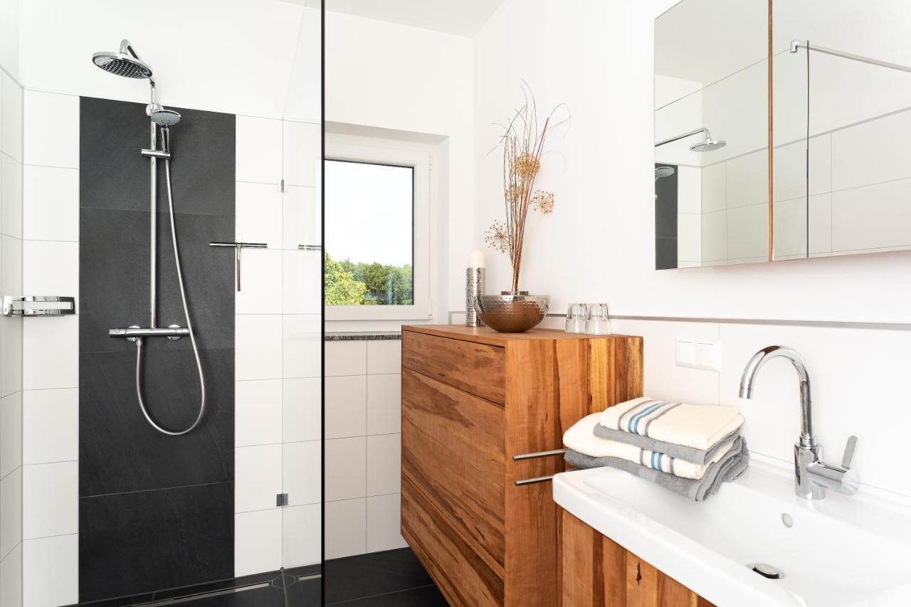 Winzerhof Familie Kloeckl Apartment Klöch Екстериор снимка